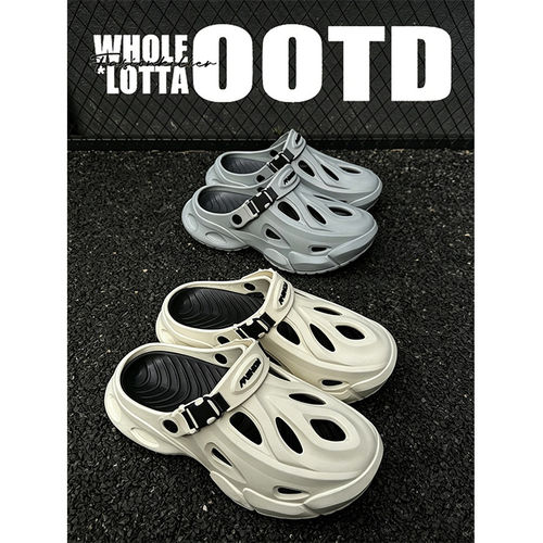 aoyo【品质严选】官方正品男鞋