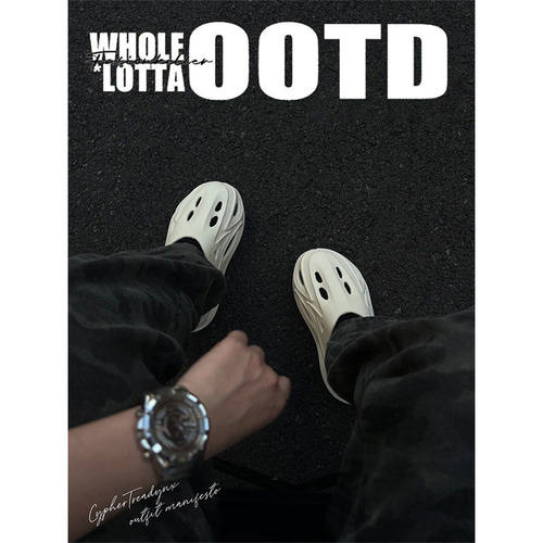 aoyo【品质严选】官方正品男鞋