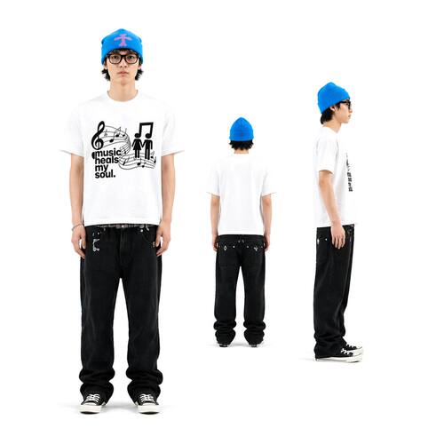 aoyo【品质严选】官方正品男装