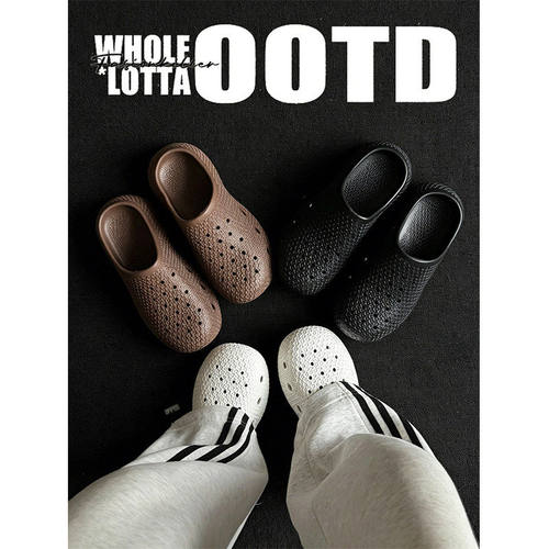 aoyo【品质严选】官方正品男鞋