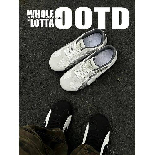 aoyo【品质严选】官方正品男鞋