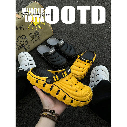 aoyo【品质严选】官方正品男鞋