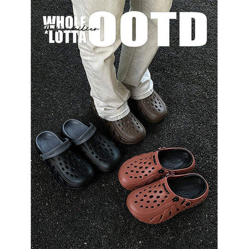 aoyo【品质严选】官方正品男鞋