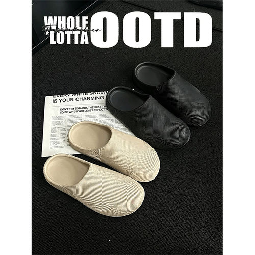 aoyo【品质严选】官方正品男鞋