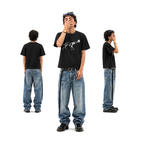 aoyo【品质严选】官方正品男装