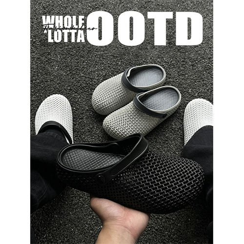 aoyo【品质严选】官方正品男鞋
