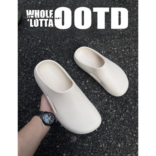 aoyo【品质严选】官方正品男鞋