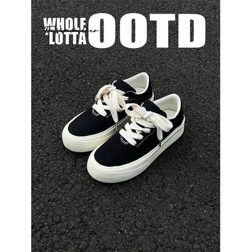 aoyo【品质严选】官方正品男鞋
