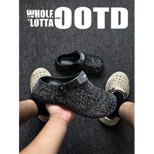 aoyo【品质严选】官方正品男鞋