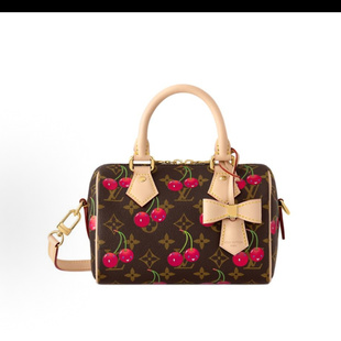 森鲲度假包草编包手提速筒长方形镂空森系42693