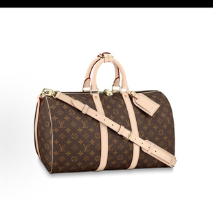 森鲲镂空中国风轻轻2026秋夏长方形文艺55831