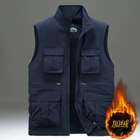 7188 модель с синими плюс толстых