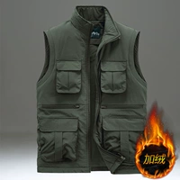 7188 Army Green-Add Velvet Thick Models