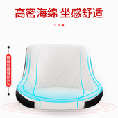 吧台椅升降高脚凳家用轻奢吧椅现代简约凳子酒吧椅高靠背椅子吧凳