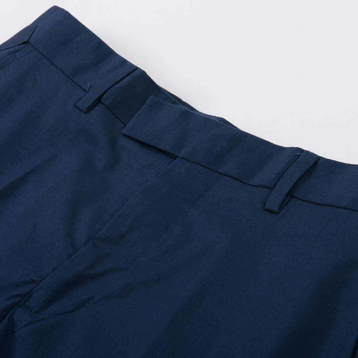 Pantalon homme PROGEN - Ref 1486096 Image 5