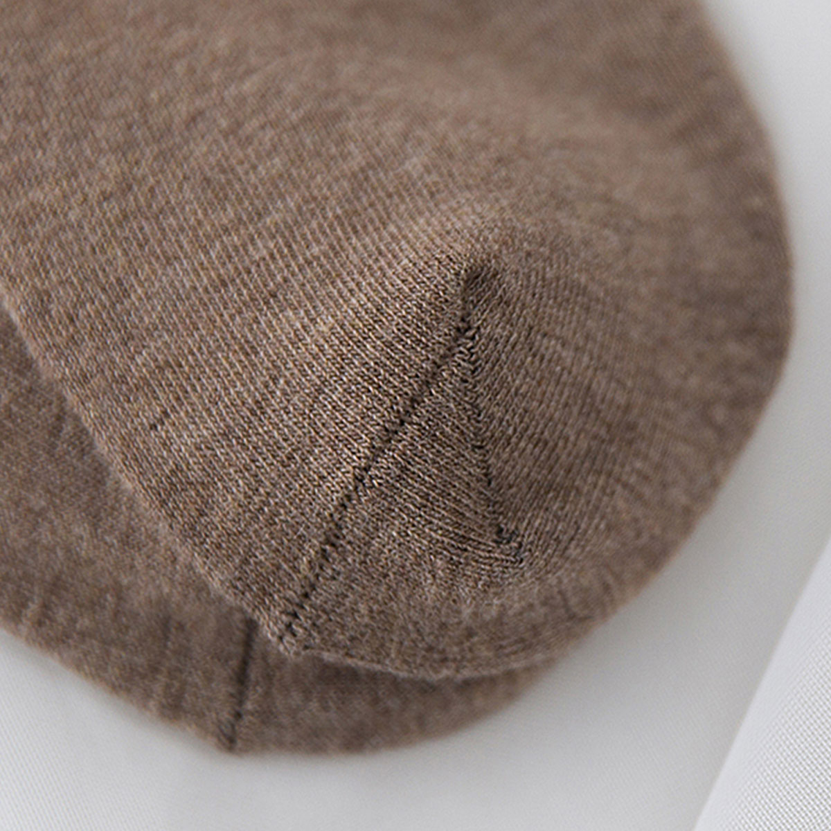 Chaussettes - collants YUUKA YUUKAH10023_05 - Ref 779997 Image 4