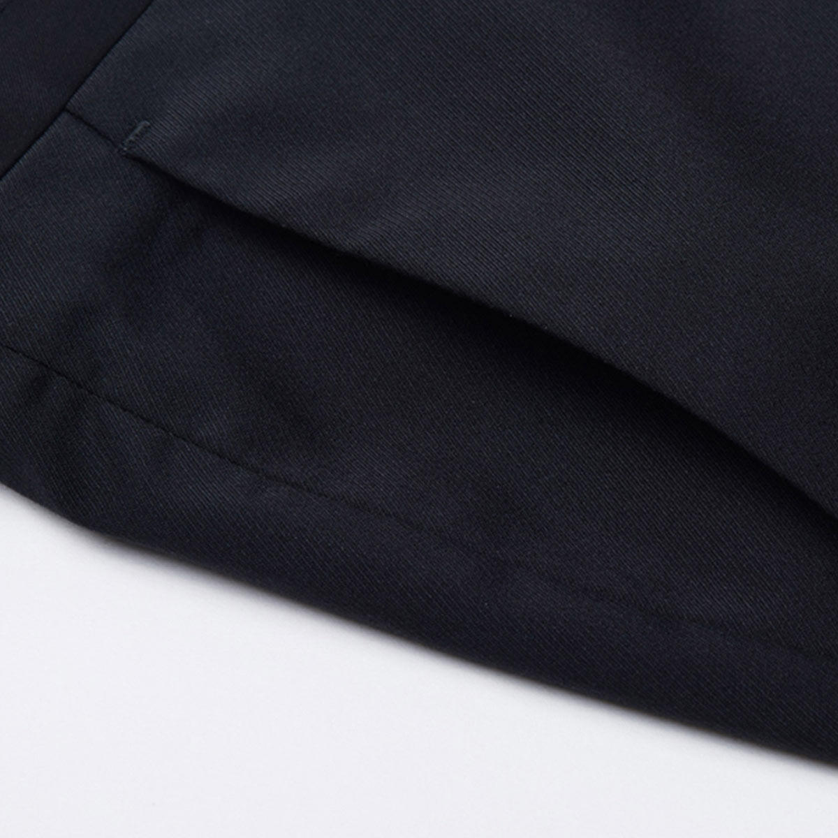 Pantalon homme PROGEN - Ref 1486086 Image 5