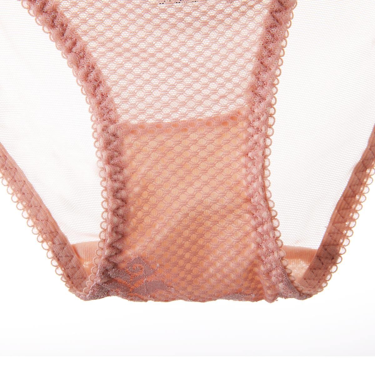 Slip REALWILL 506514_06 - Ref 667512 Image 5