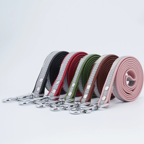 Кошачья и собака универсальная воротника сцепления