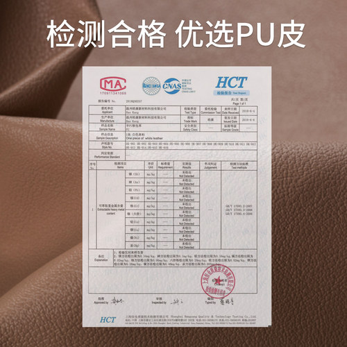 幼儿园早教中心儿童感统s训练器材软体攀爬爬滑梯组合室内钻洞玩