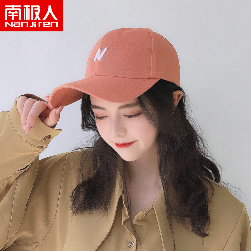 网友分享在meiguo.com的图片