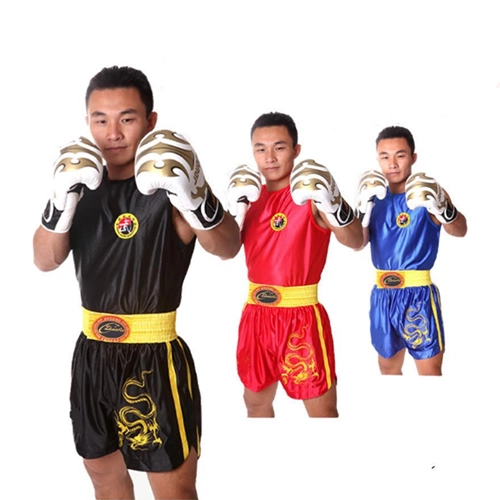 Рассеянный