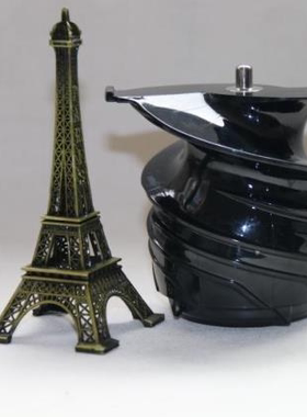 惠人原汁机榨汁机配件螺旋推进器th715 hu600/19sgm/800二代通用