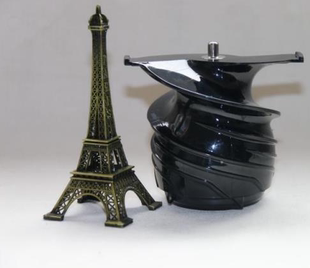 惠人原汁机榨汁机配件螺旋推进器th715 hu600/19sgm/800二代通用