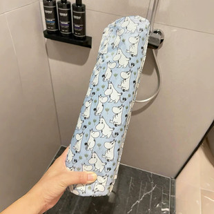 折叠浴盆儿童宝宝免安装可折叠外出旅行洗澡便携式家用泡澡沐浴桶