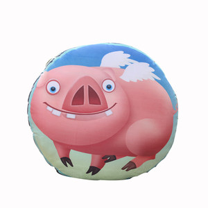 【球球大作战租号黑洞飞龙在天图片】球球大作