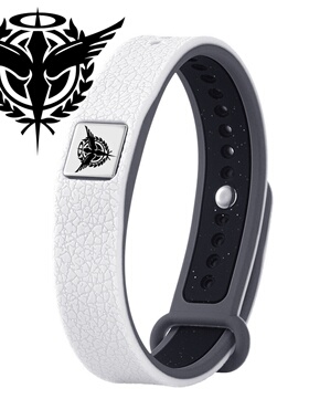 机动战士手链高达FW夜莺机体EX14