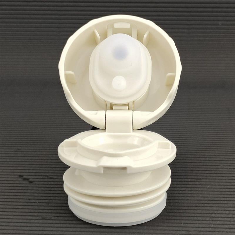 原装nRMEi/恩尔美保温壶盖子配件大容量保温杯水杯盖内盖塞子通用