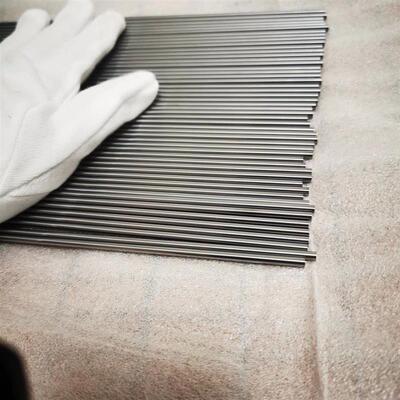 *用材料钨钢圆棒硬质合金圆棒钨钢铣刀钨钢硬质合金精磨棒
