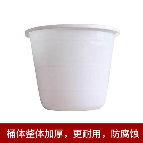 家用空气花椒烘干机全自动脱水辣椒药材设备斤智能小型烘干机