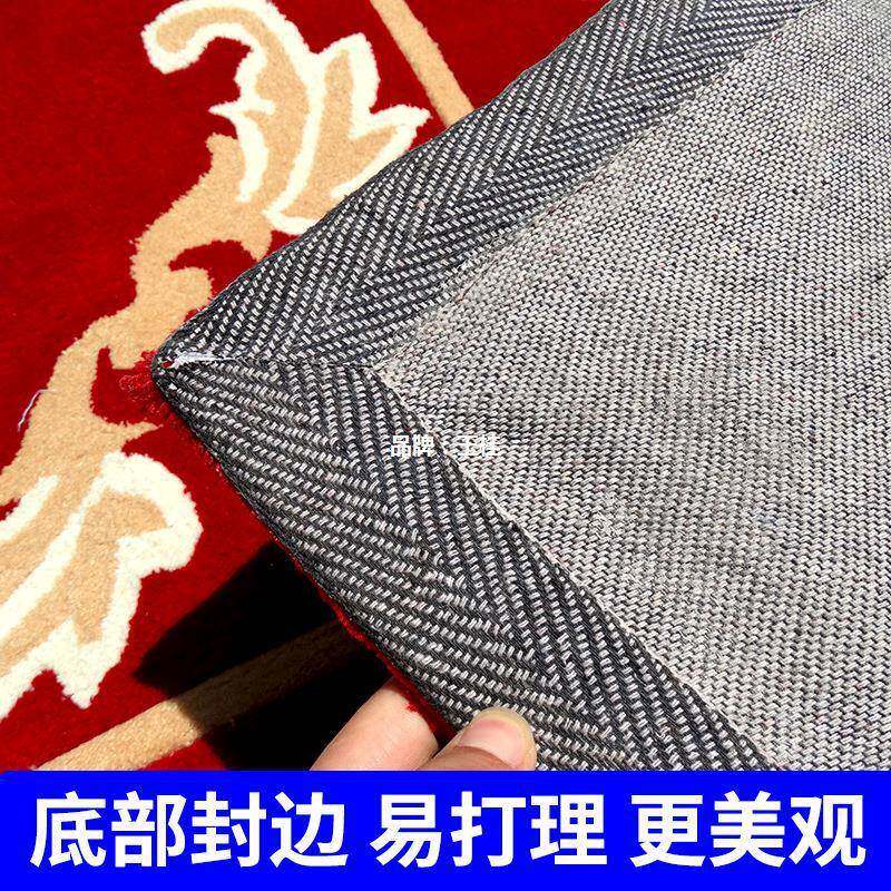 地毯电梯星期迎宾logo酒店欢迎光临门垫店门pvc户外广告脚垫