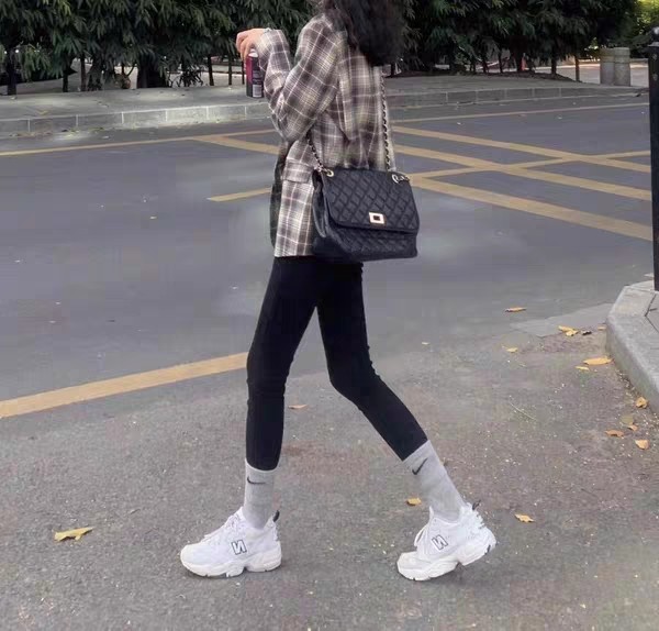 网友分享在meiguo.com的图片