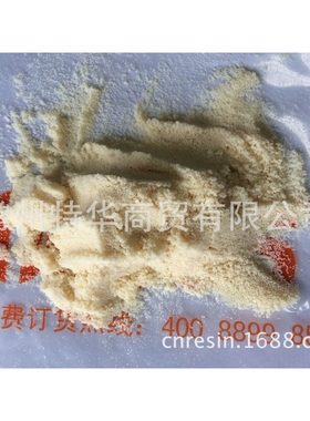 相当于AMBERLITE FPC CＧ50 阳离子交换树脂100-200目色可赛思牌