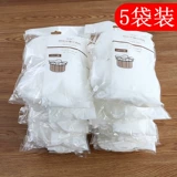 Фильтр раковины на кухне фильтр фильтр каудин. Температура температура прямой прямой прямой прямой артефакт промывки бака.