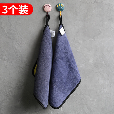 洗车毛巾擦车吸水不易掉毛汽车加厚大抹布M玻璃专用车内用品大全