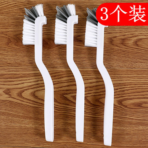 洗杯刷奶瓶清洗刷家用清洁刷