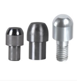 定位销 大头锥角型 圆型YBP01/02/03/05/06/08/41/41/43/45/46/48