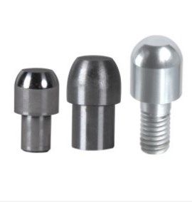 定位销 大头锥角型 圆型YBP01/02/03/05/06/08/41/41/43/45/46/48