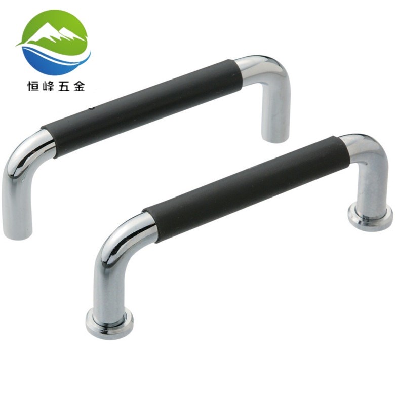 拉手 XAJ21-D10/D12-L80/L100/L110/L120/L125/L160/L200-H37/50