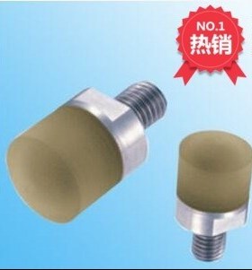 聚氨酯压块 外螺纹型USLH USLM USLL SSLM4 5 6 8 10 12 16 20 22