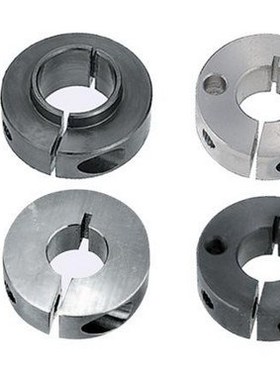 分离环 环轴套SCSPJ 20-8 SSCSW20-10 PSCD 16-18 PSCSM16-10