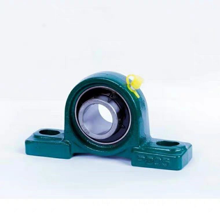 同带座轴承 PDR20 PDR25 PDR30 PDR35 PDR40 PDR45 PDR50