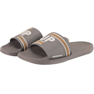 美人桥拖鞋男夏季凉鞋居家用防滑男士外穿夏一字拖凉拖夏天