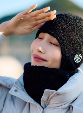 薇枫男女同款睡眠可穿戴