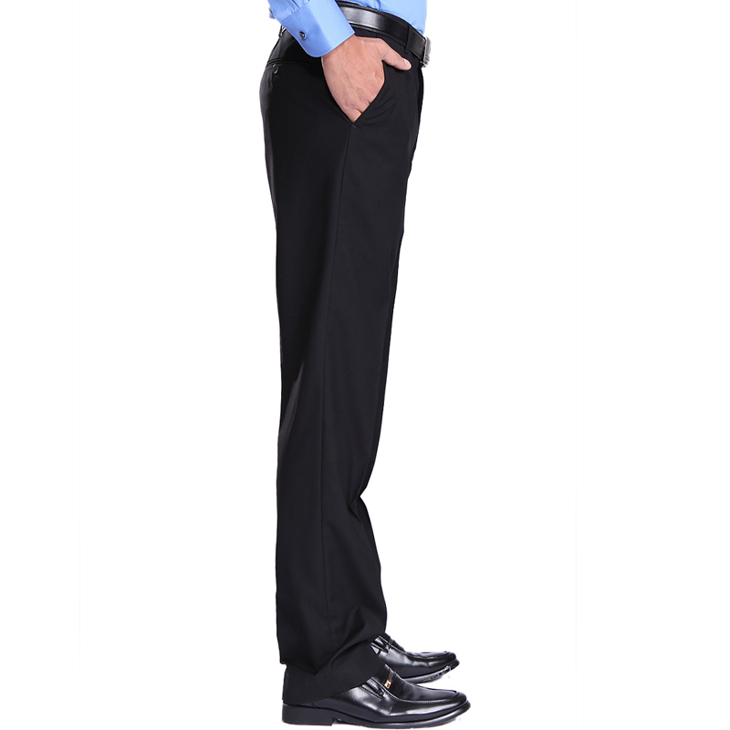 Pantalon - Ref 1470328 Image 3