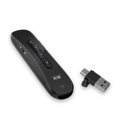 索爱电脑教师用上课多功能翻页笔